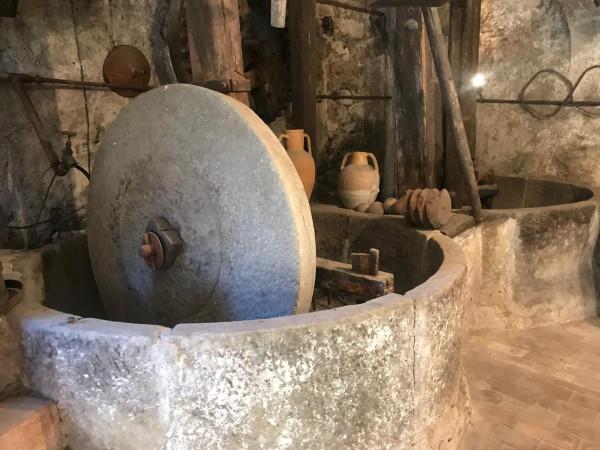 casa indipendente in vendita a Sanremo