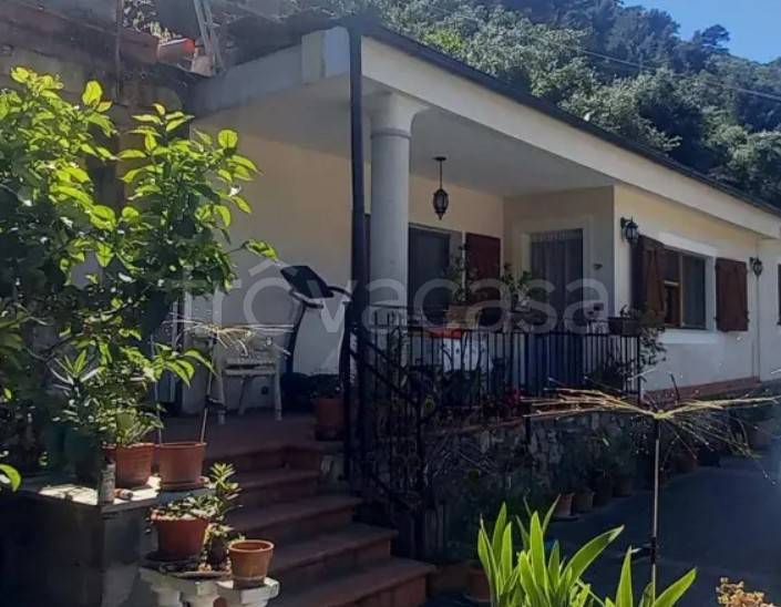 casa indipendente in vendita a Sanremo
