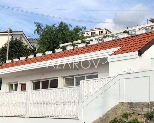 casa indipendente in vendita a Sanremo