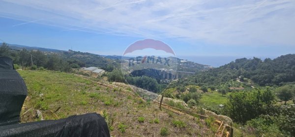 casa indipendente in vendita a Sanremo