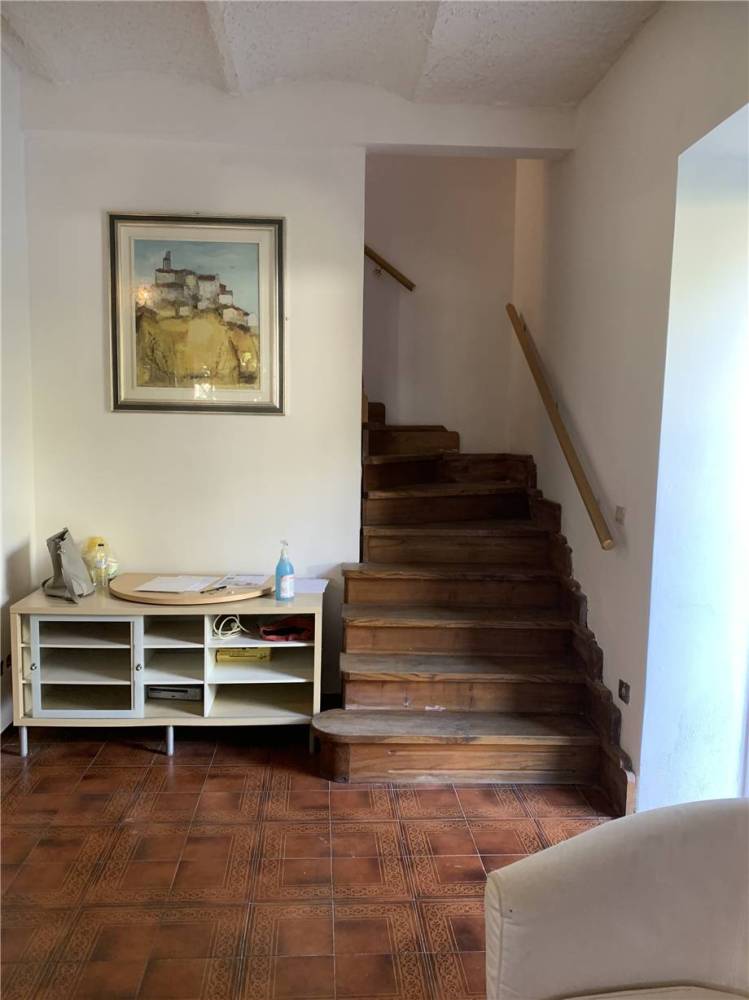 casa indipendente in vendita a Sanremo