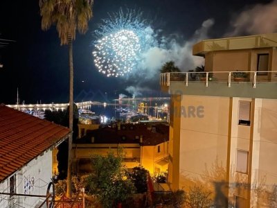 casa indipendente in vendita a Sanremo