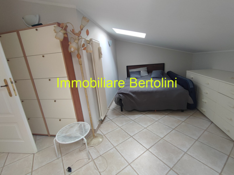 casa indipendente in vendita a Sanremo