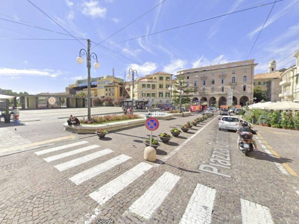 negozio in vendita a Sanremo