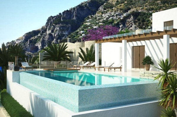 casa indipendente in vendita a Sanremo