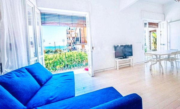 casa indipendente in vendita a Sanremo