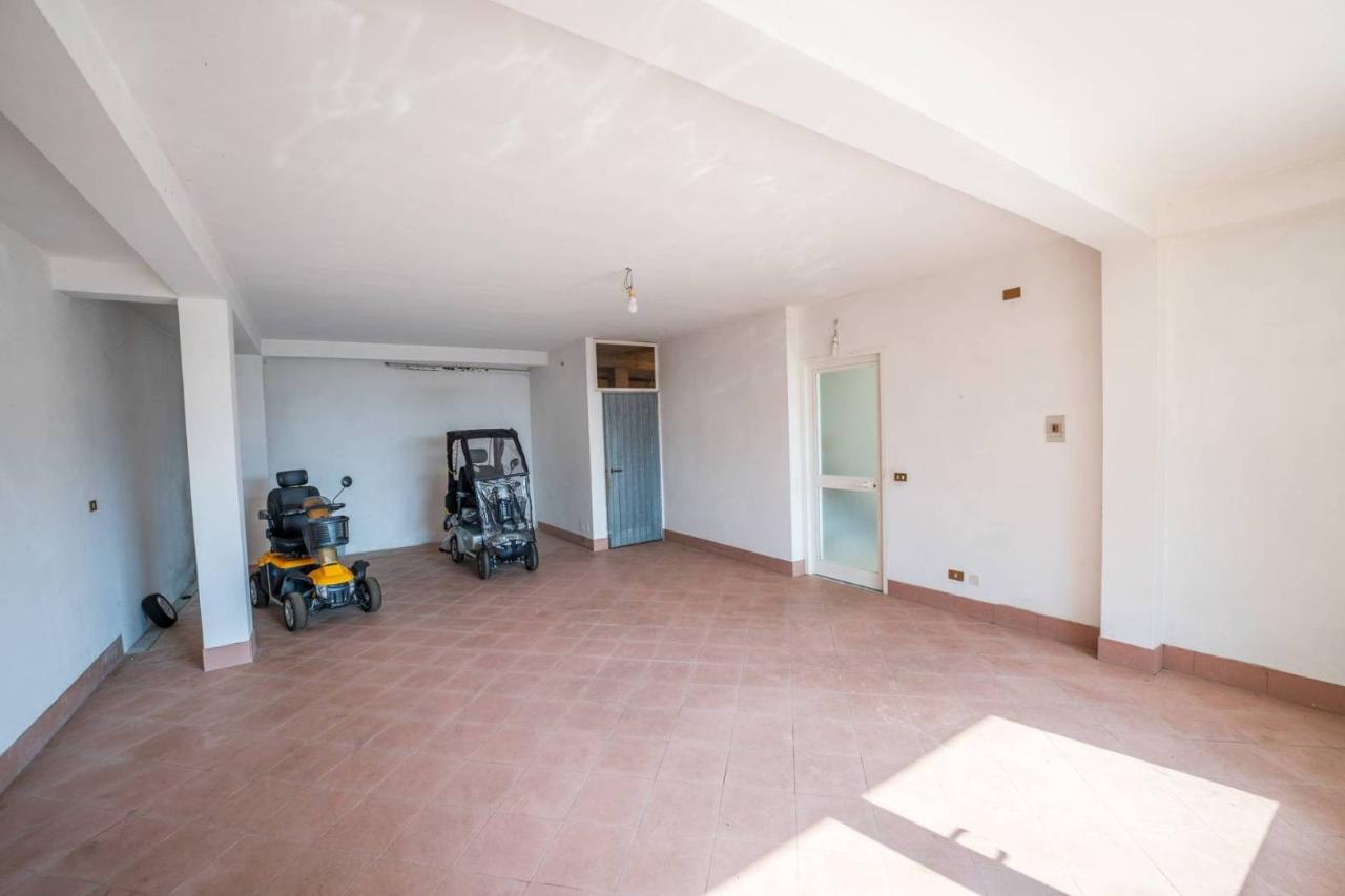 casa indipendente in vendita a Sanremo
