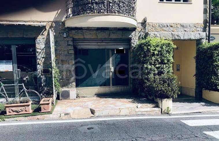 monolocale in vendita a Sanremo