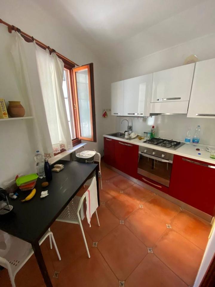casa indipendente in vendita a Sanremo
