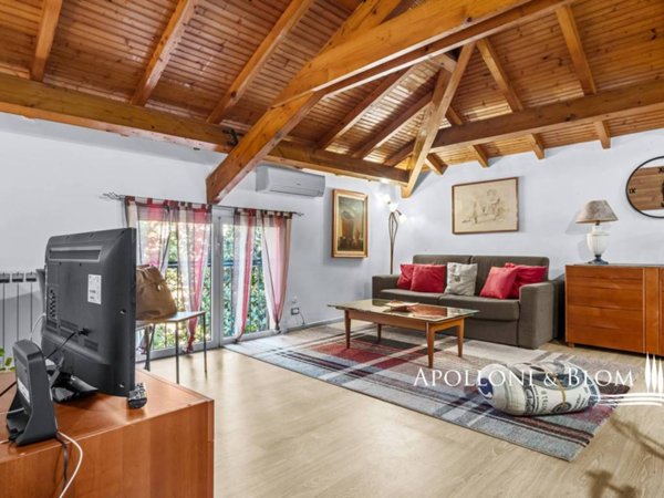 casa indipendente in vendita a Sanremo