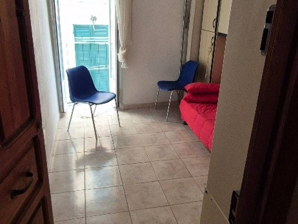 locale di sgombero in vendita a Sanremo