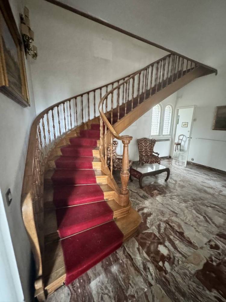 casa indipendente in vendita a Sanremo