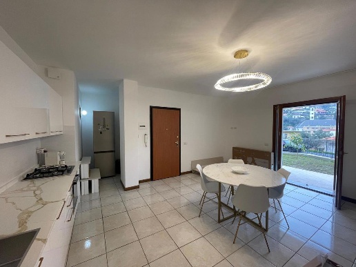 casa indipendente in vendita a Sanremo