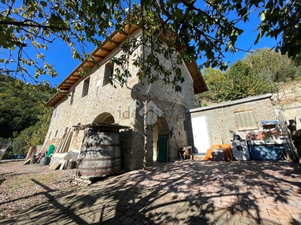 casa indipendente in vendita a Sanremo