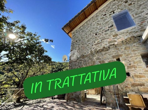 casa indipendente in vendita a Sanremo in zona Poggio