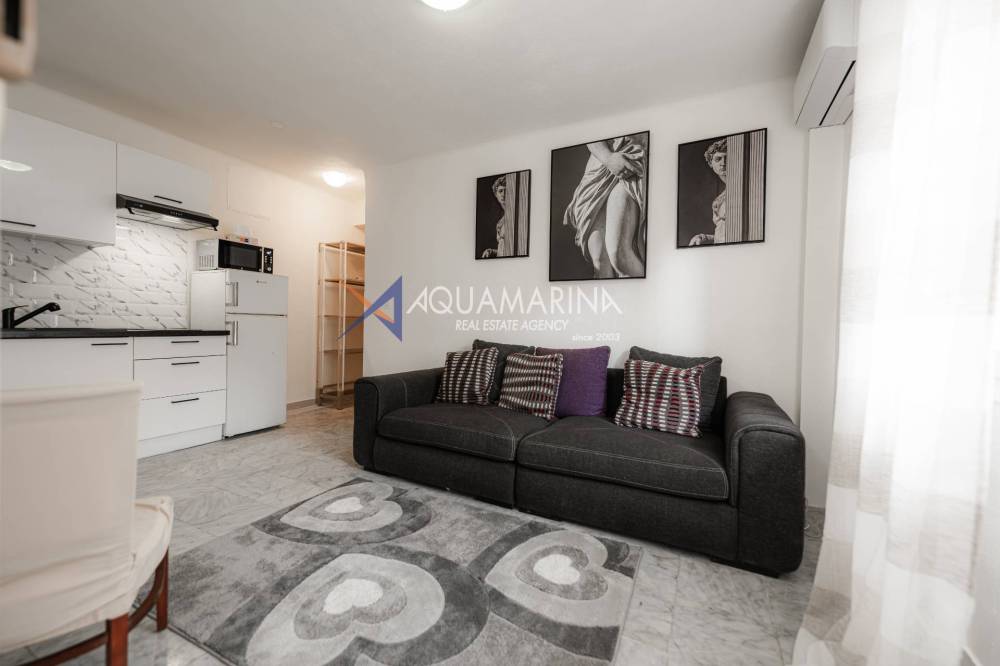 appartamento in vendita a Sanremo in zona Coldirodi