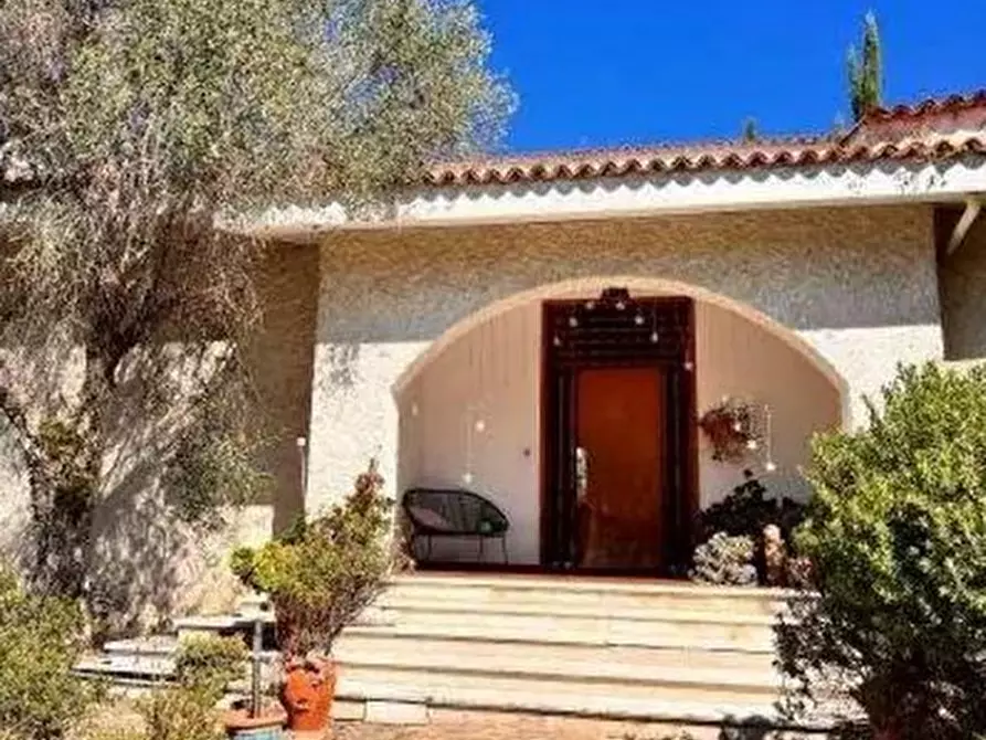 casa indipendente in vendita a Sanremo