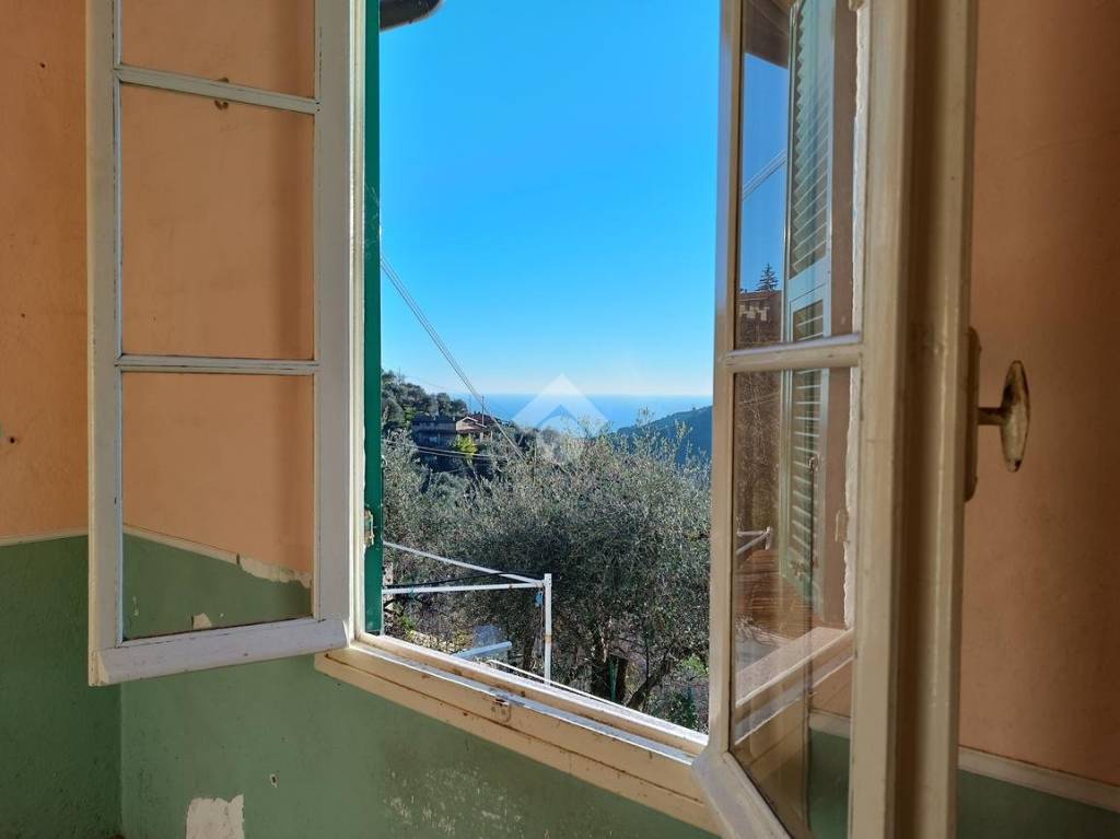 casa indipendente in vendita a Sanremo