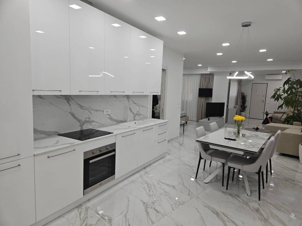 loft in vendita a Sanremo