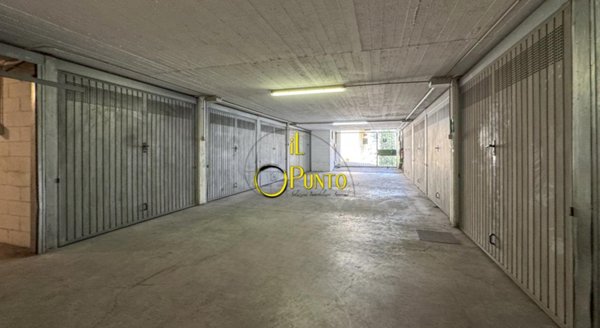 casa indipendente in vendita a Sanremo