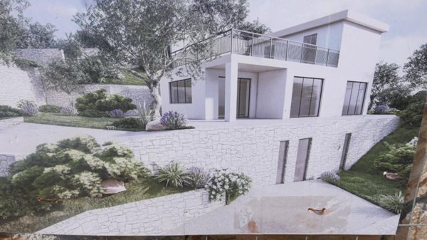 casa indipendente in vendita a Sanremo