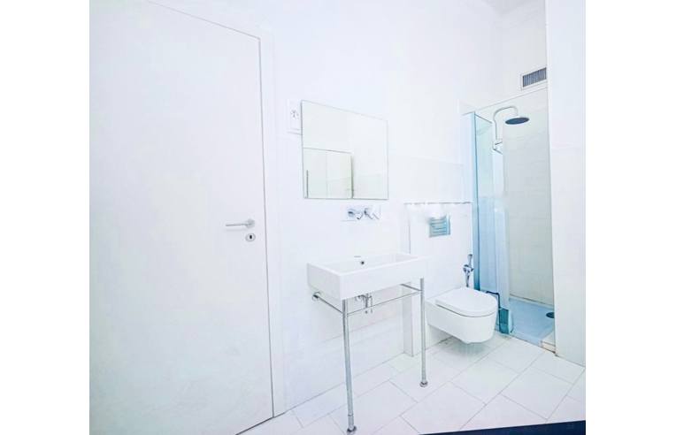 casa indipendente in vendita a Sanremo