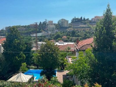 casa indipendente in vendita a Sanremo