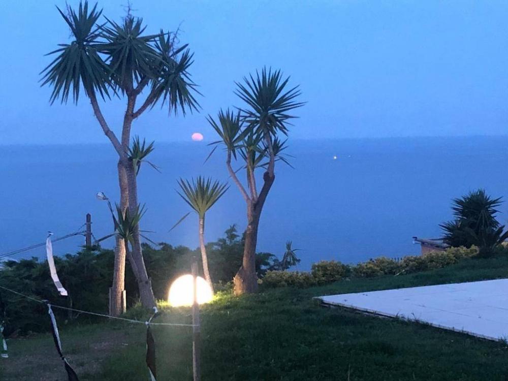 negozio in vendita a Sanremo