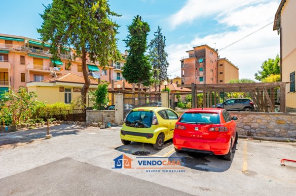negozio in vendita a Sanremo
