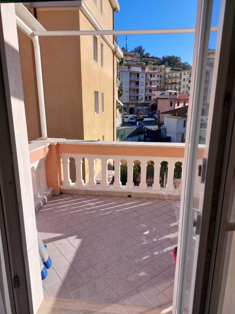casa indipendente in vendita a Sanremo