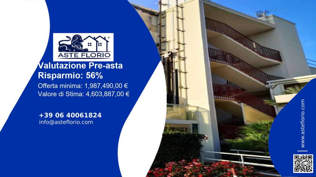 negozio in vendita a Sanremo