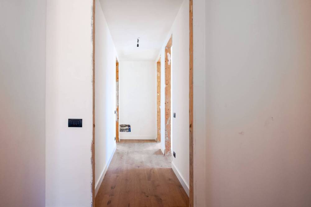 casa indipendente in vendita a Sanremo