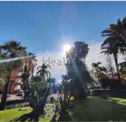 casa indipendente in vendita a Sanremo