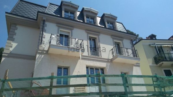 casa indipendente in vendita a Sanremo