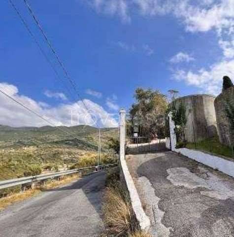 appartamento in vendita a Sanremo in zona San Romolo