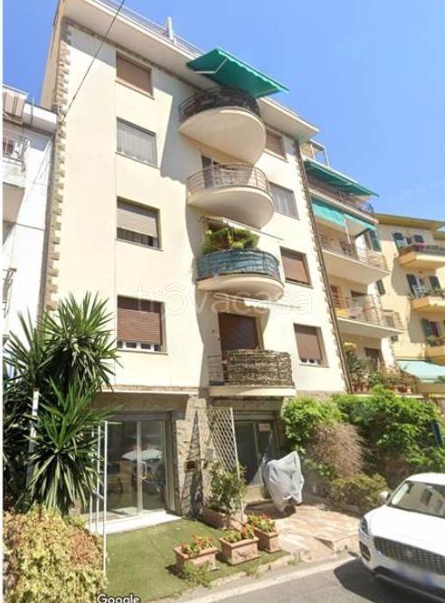 negozio in vendita a Sanremo