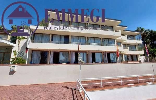 negozio in vendita a Sanremo