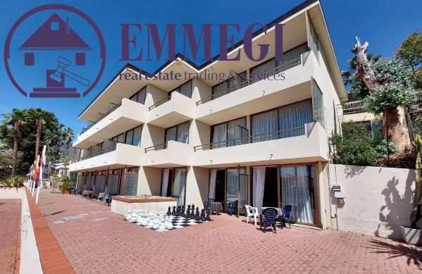 negozio in vendita a Sanremo in zona Coldirodi