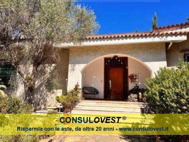 casa indipendente in vendita a Sanremo