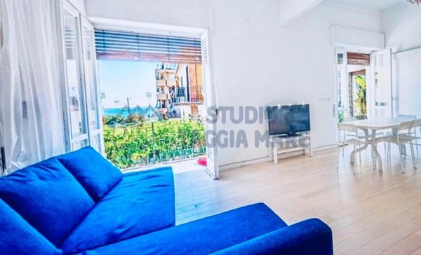 casa indipendente in vendita a Sanremo