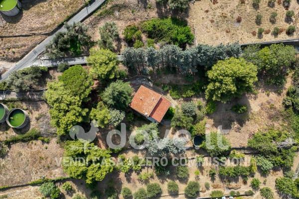 casa indipendente in vendita a Sanremo in zona Coldirodi