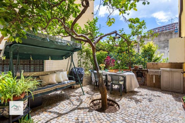 casa indipendente in vendita a Sanremo