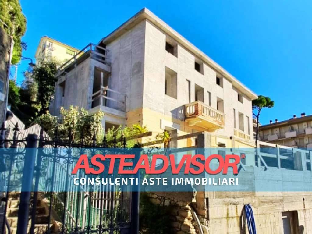 casa indipendente in vendita a Sanremo