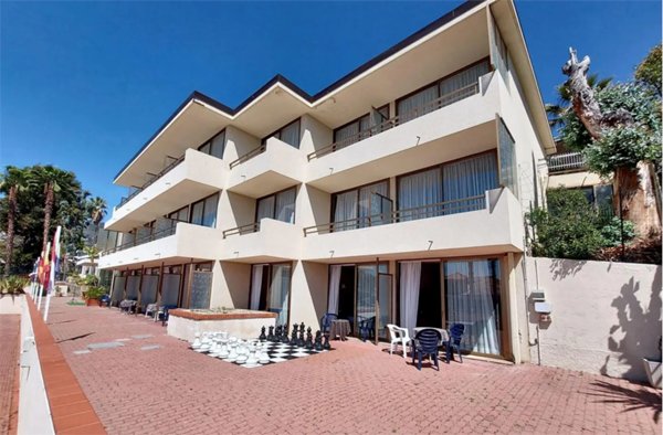 negozio in vendita a Sanremo