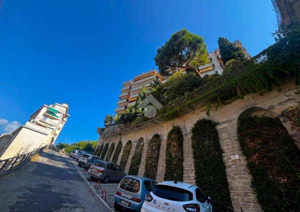 monolocale in vendita a Sanremo