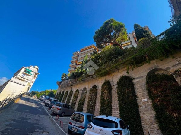 monolocale in vendita a Sanremo