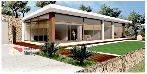 casa indipendente in vendita a Sanremo in zona Coldirodi