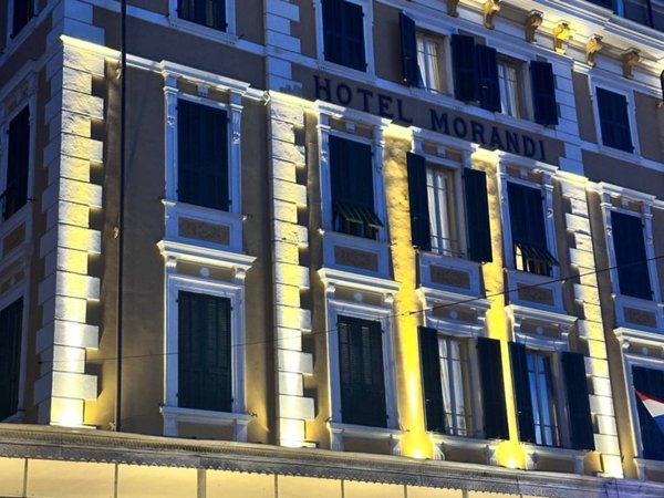 negozio in vendita a Sanremo