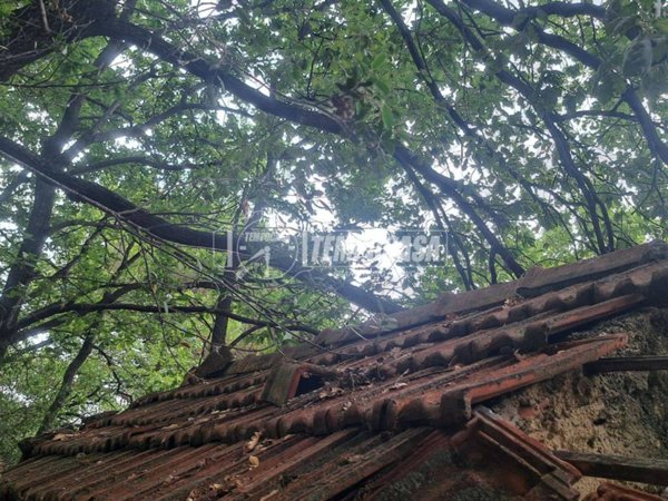 casale in vendita a Sanremo