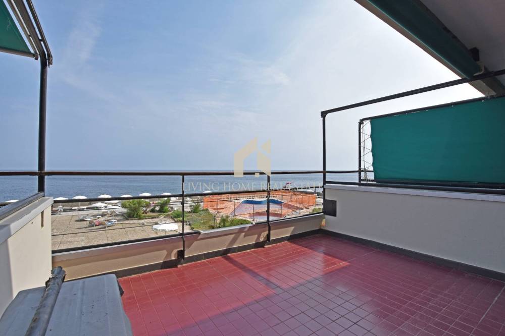 monolocale in vendita a Sanremo